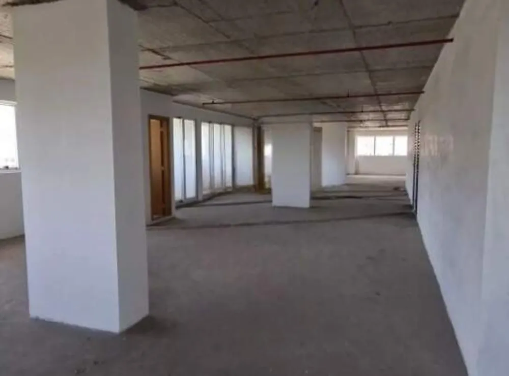 Loja-Salão, 350 m² - Foto 6