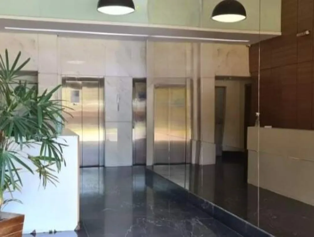 Loja-Salão, 350 m² - Foto 8