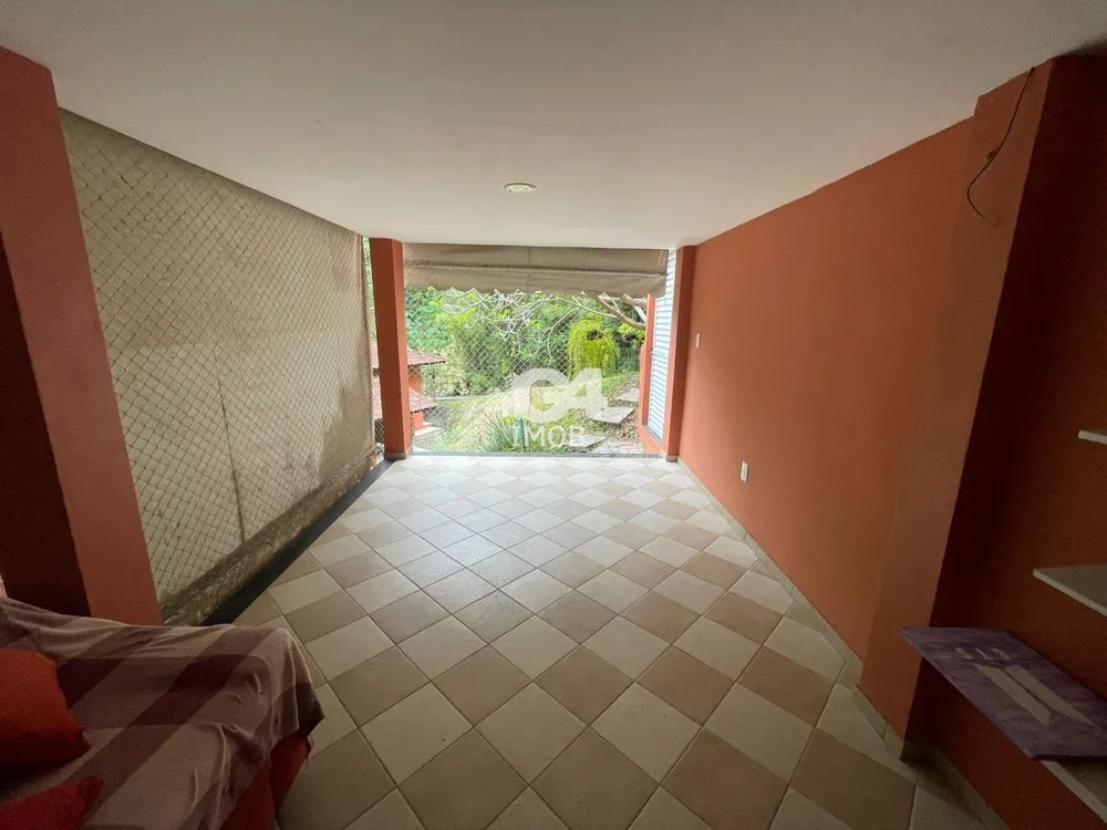 Casa, 3 quartos, 1830 m² - Foto 16