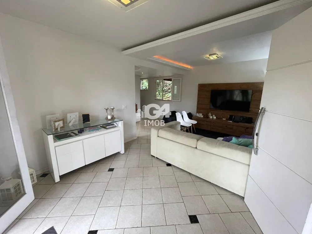 Casa, 3 quartos, 1830 m² - Foto 22