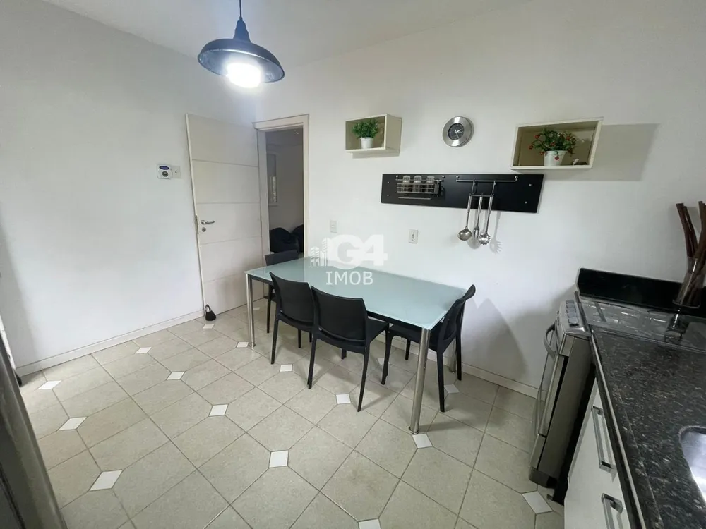 Casa, 3 quartos, 1830 m² - Foto 24