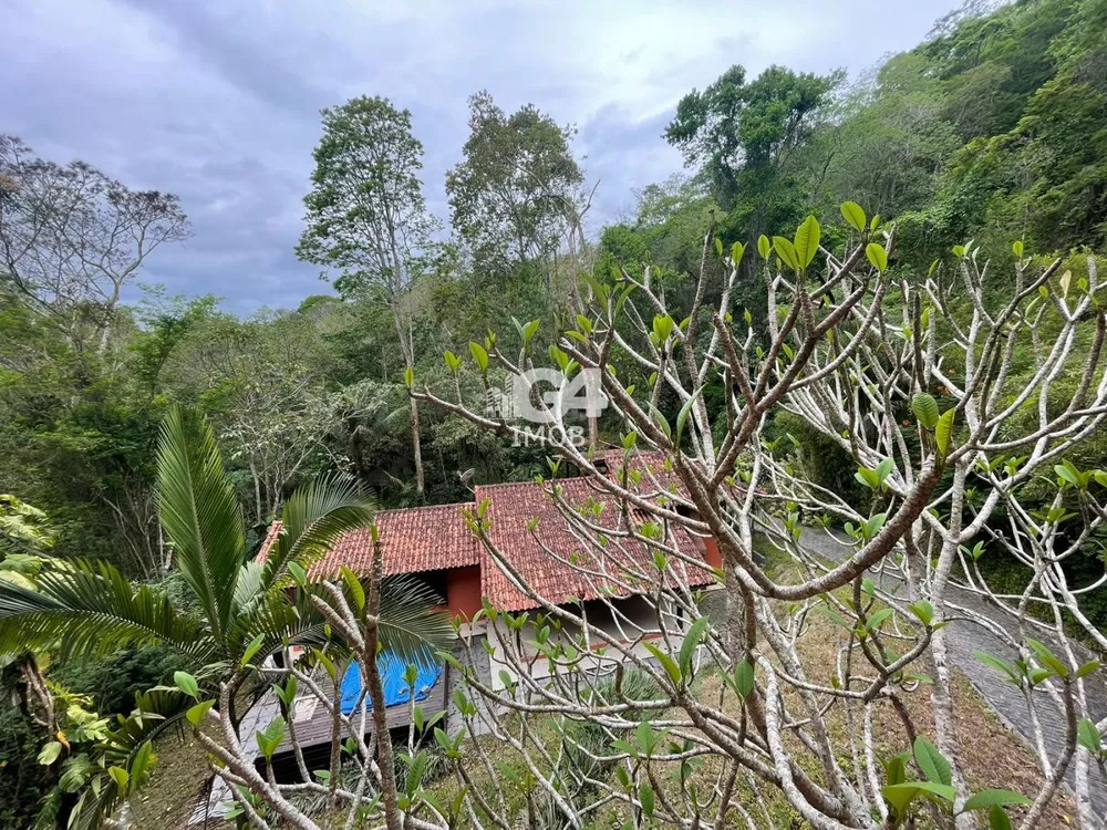 Casa, 3 quartos, 1830 m² - Foto 25