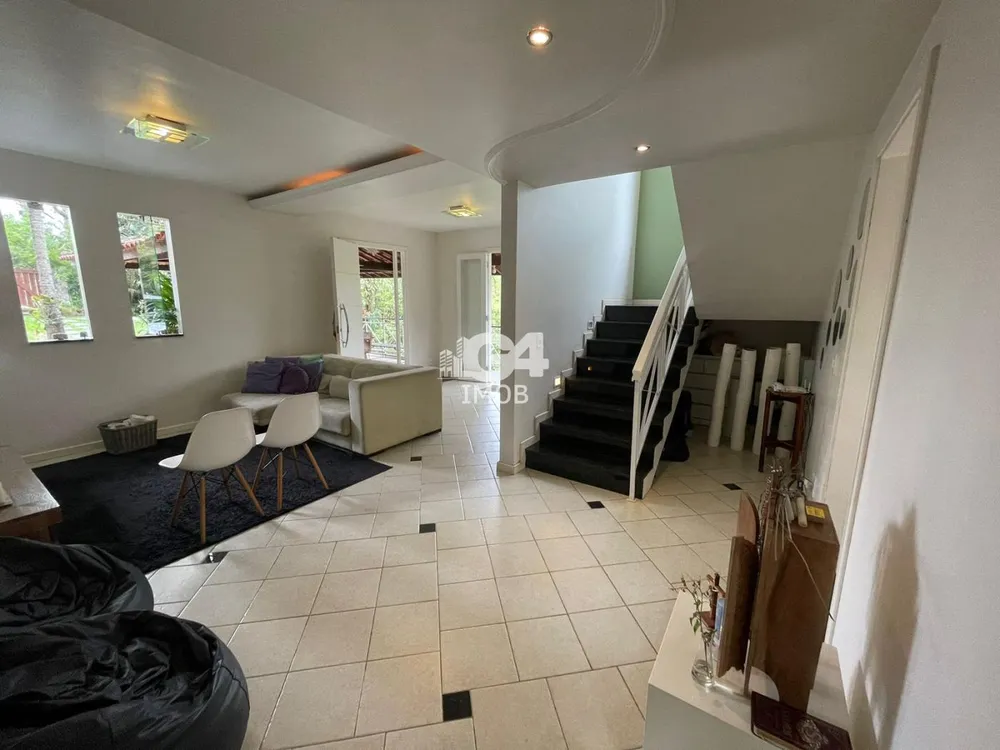 Casa, 3 quartos, 1830 m² - Foto 23