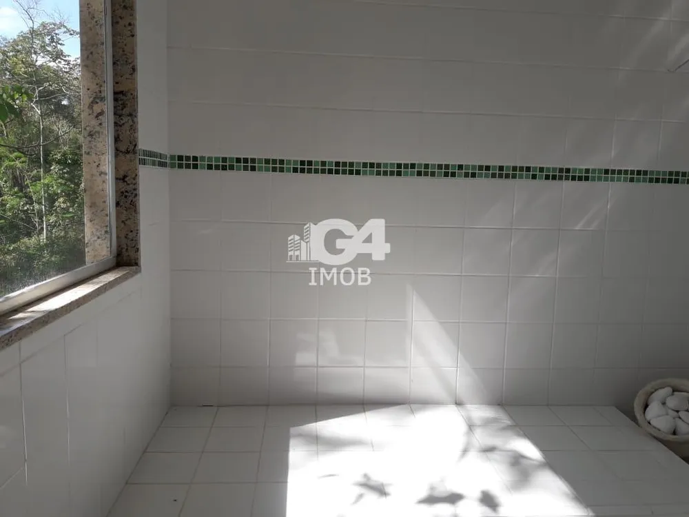 Casa, 3 quartos, 1830 m² - Foto 6