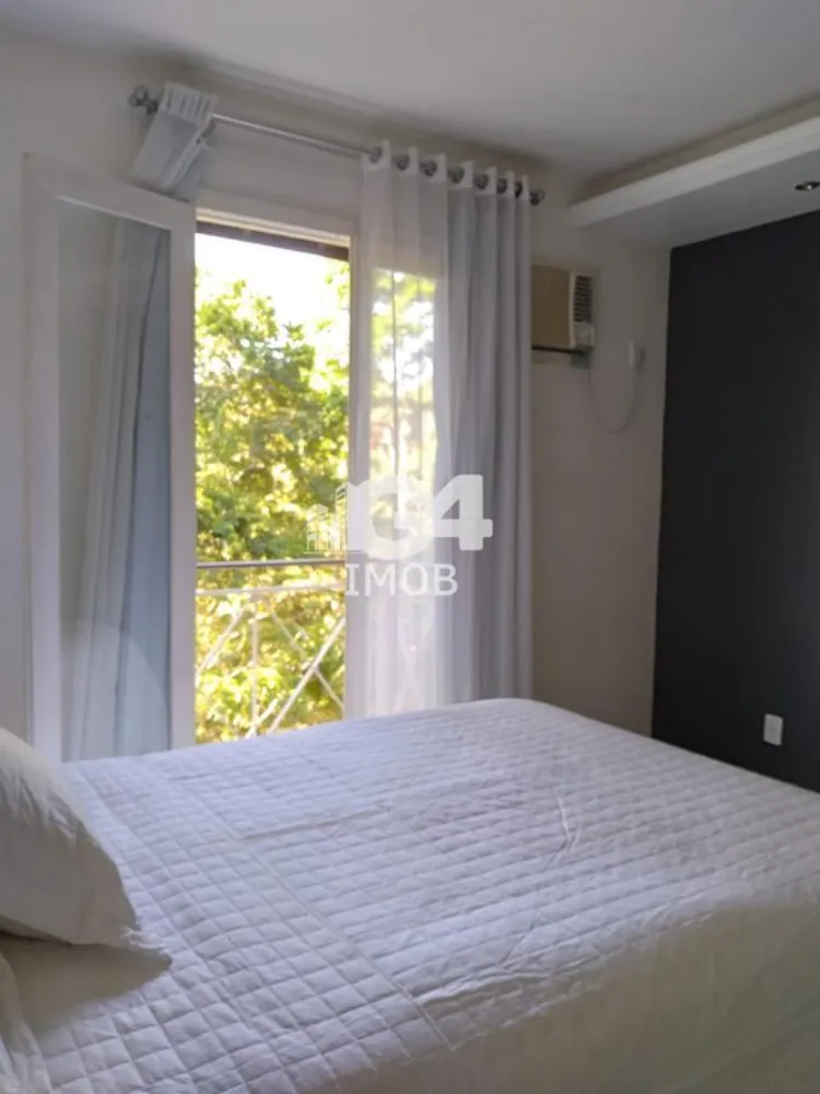 Casa, 3 quartos, 1830 m² - Foto 9