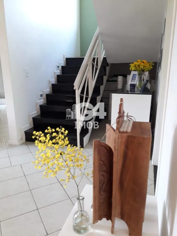 Casa, 3 quartos, 1830 m² - Foto 4