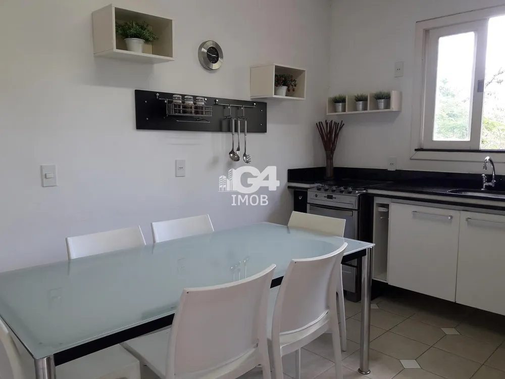 Casa, 3 quartos, 1830 m² - Foto 12