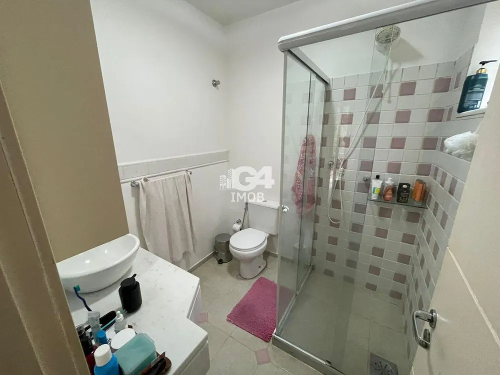 Casa, 3 quartos, 1830 m² - Foto 20