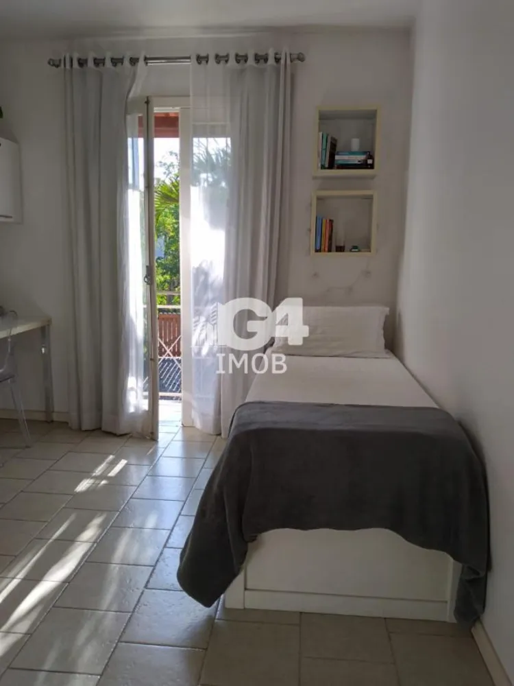 Casa, 3 quartos, 1830 m² - Foto 10