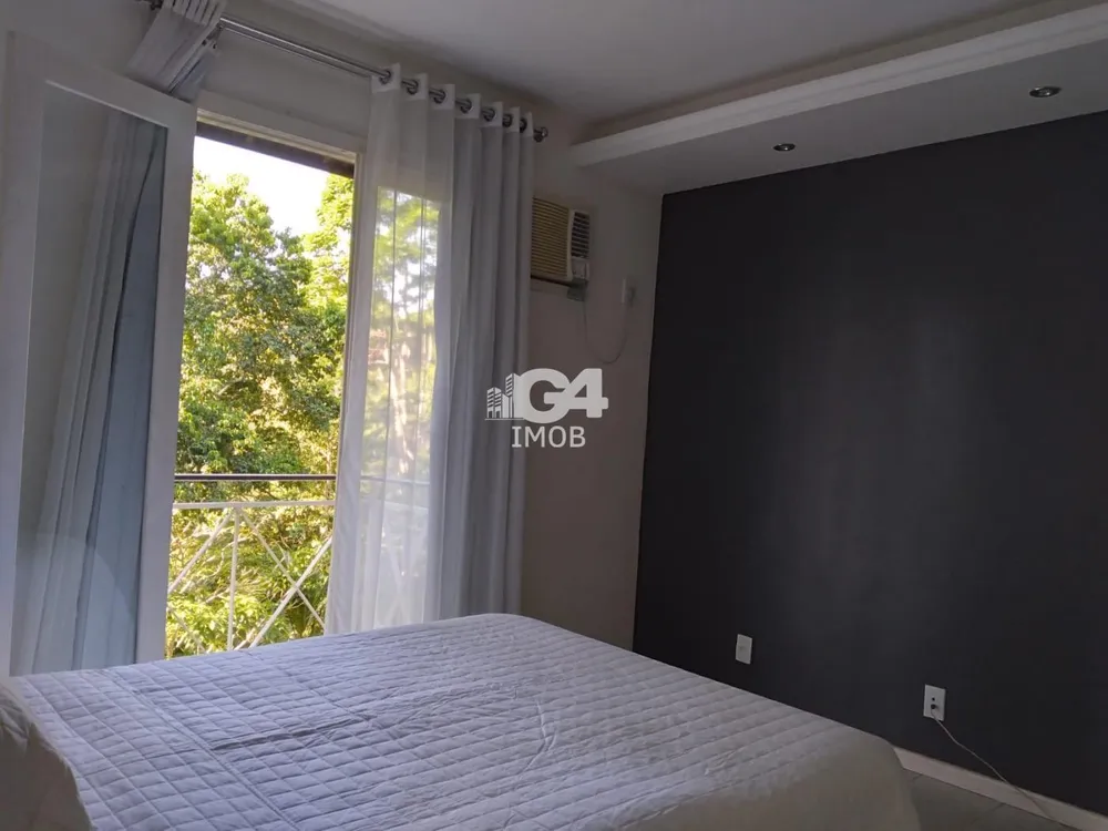 Casa, 3 quartos, 1830 m² - Foto 5