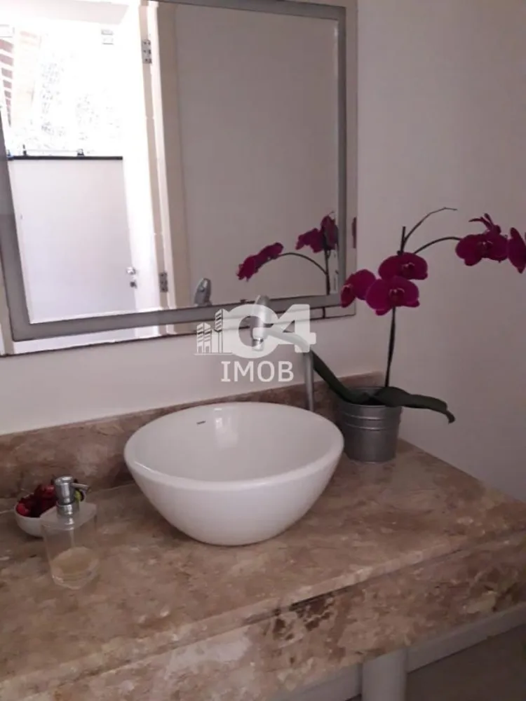 Casa, 3 quartos, 1830 m² - Foto 7