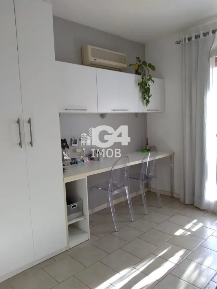 Casa, 3 quartos, 1830 m² - Foto 8