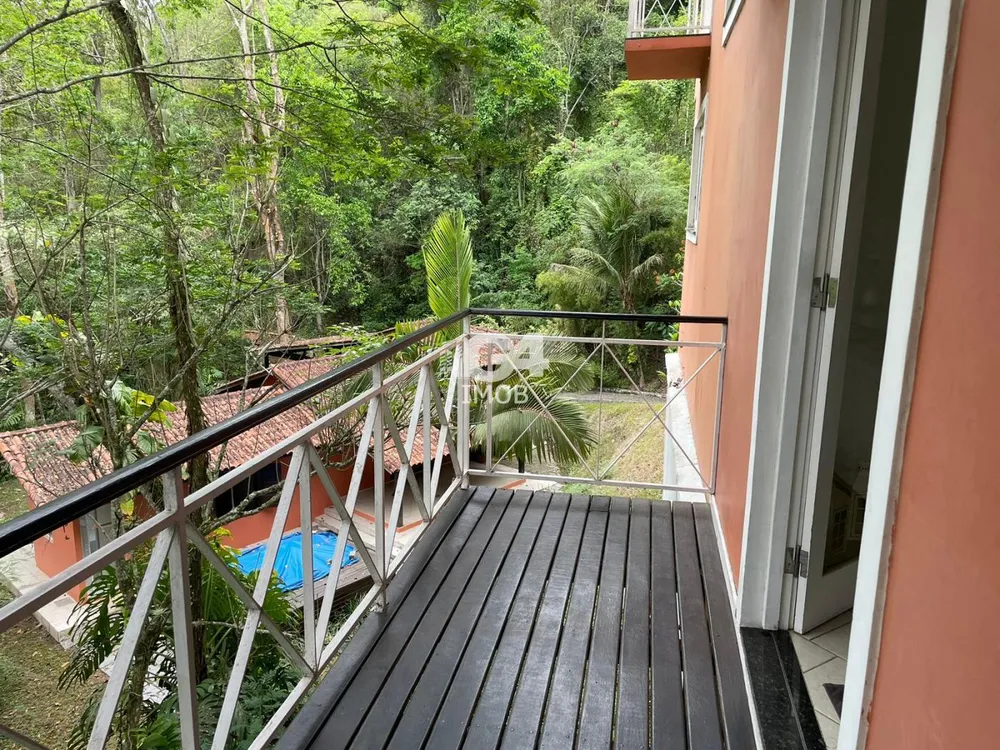 Casa, 3 quartos, 1830 m² - Foto 15