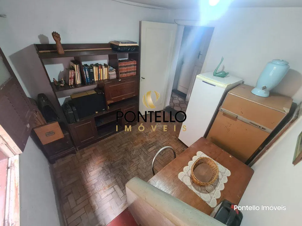 Casa, 9 quartos, 370 m² - Foto 15