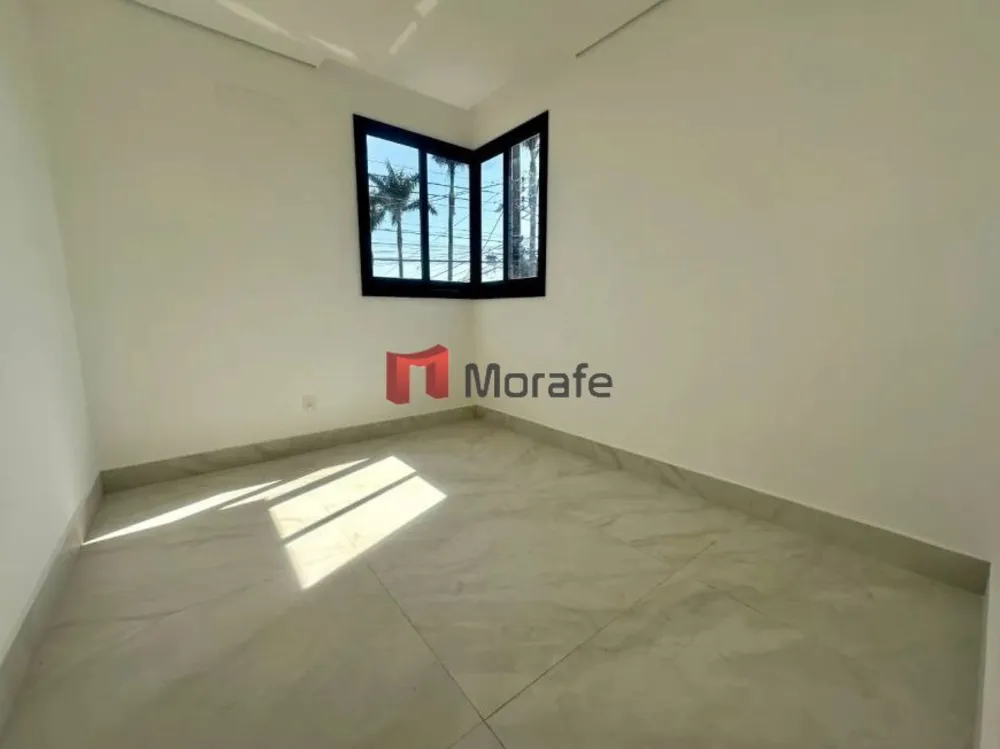 Casa, 3 quartos, 100 m² - Foto 16
