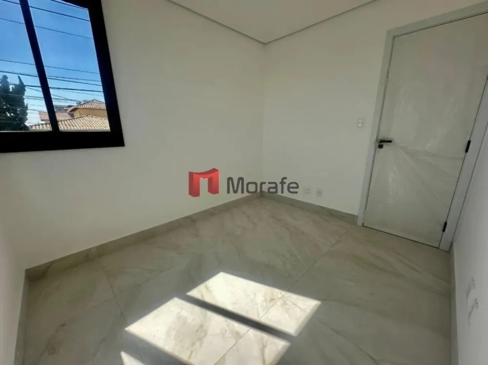 Casa, 3 quartos, 100 m² - Foto 15