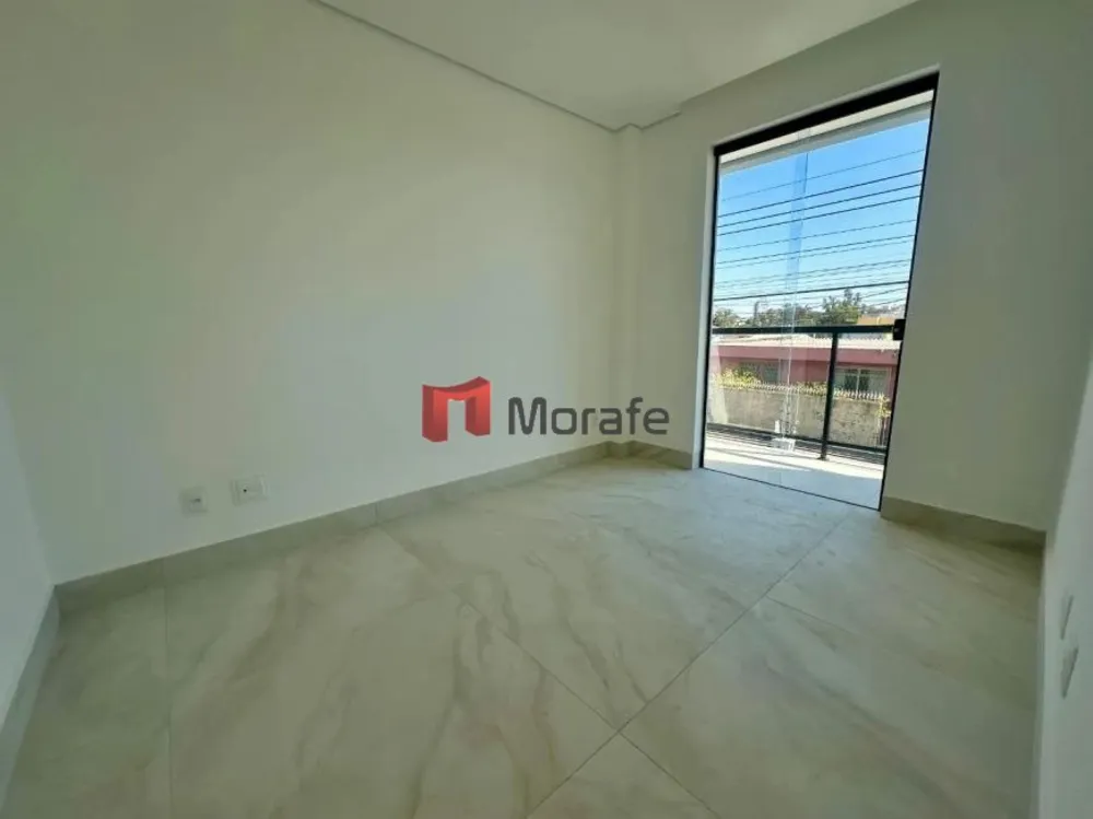 Casa, 3 quartos, 100 m² - Foto 12