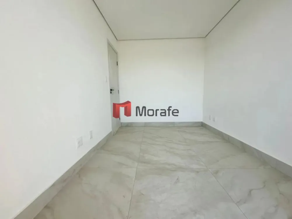 Casa, 3 quartos, 100 m² - Foto 13