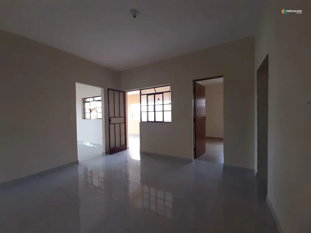 Casa, 4 quartos, 178 m² - Foto 6