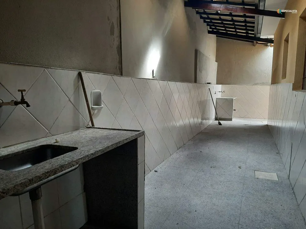 Casa, 4 quartos, 178 m² - Foto 12