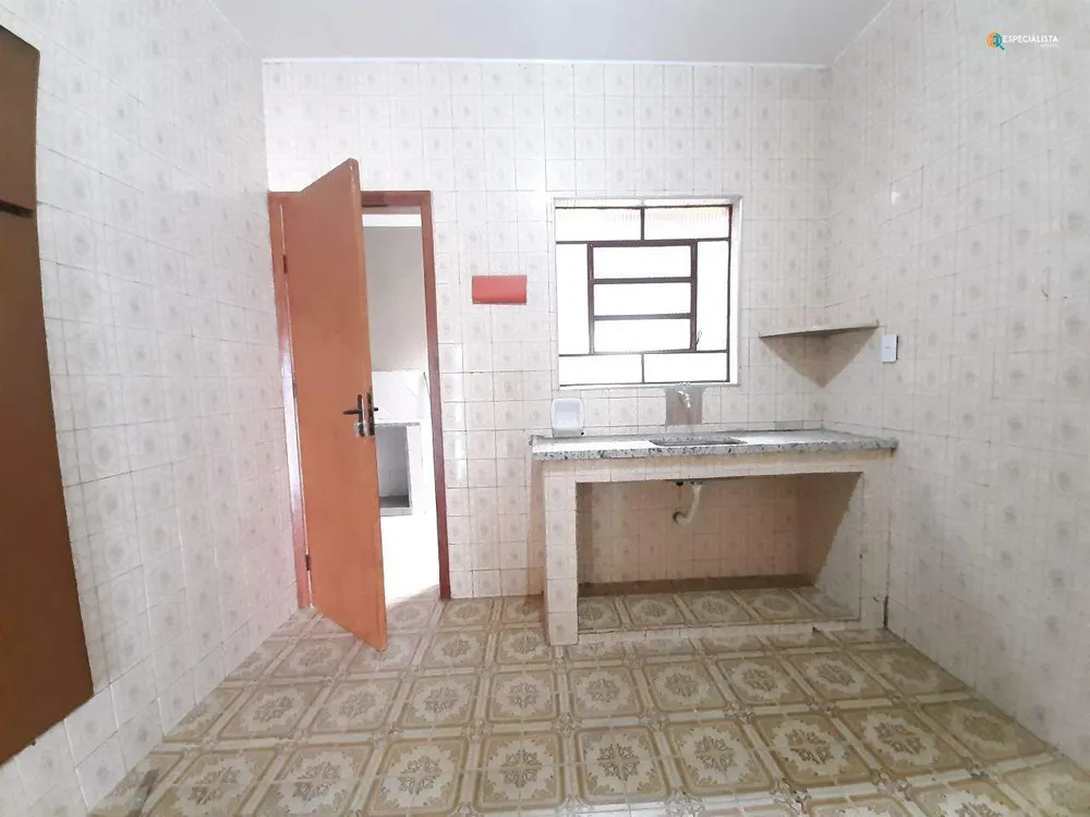 Casa, 4 quartos, 178 m² - Foto 10