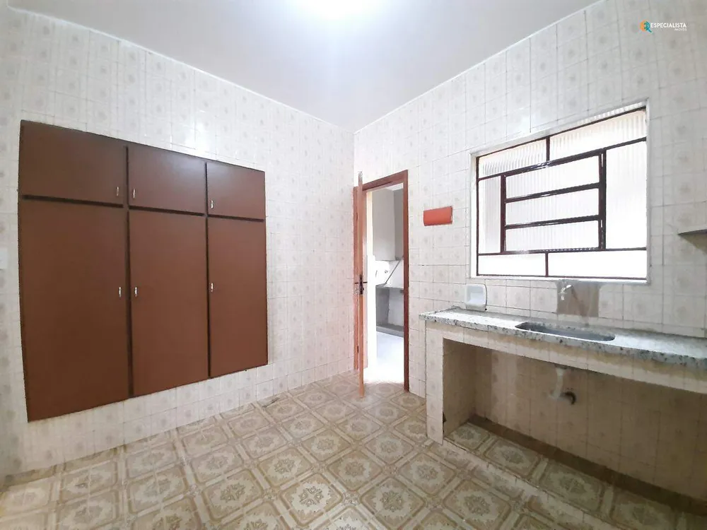 Casa, 4 quartos, 178 m² - Foto 11