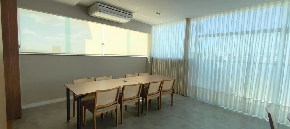 Apartamento, 1 quarto, 41 m² - Foto 3