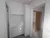 Apartamento, 3 quartos, 75 m² - Foto 4