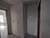 Apartamento, 3 quartos, 75 m² - Foto 2