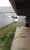 Apartamento, 3 quartos, 80 m² - Foto 3