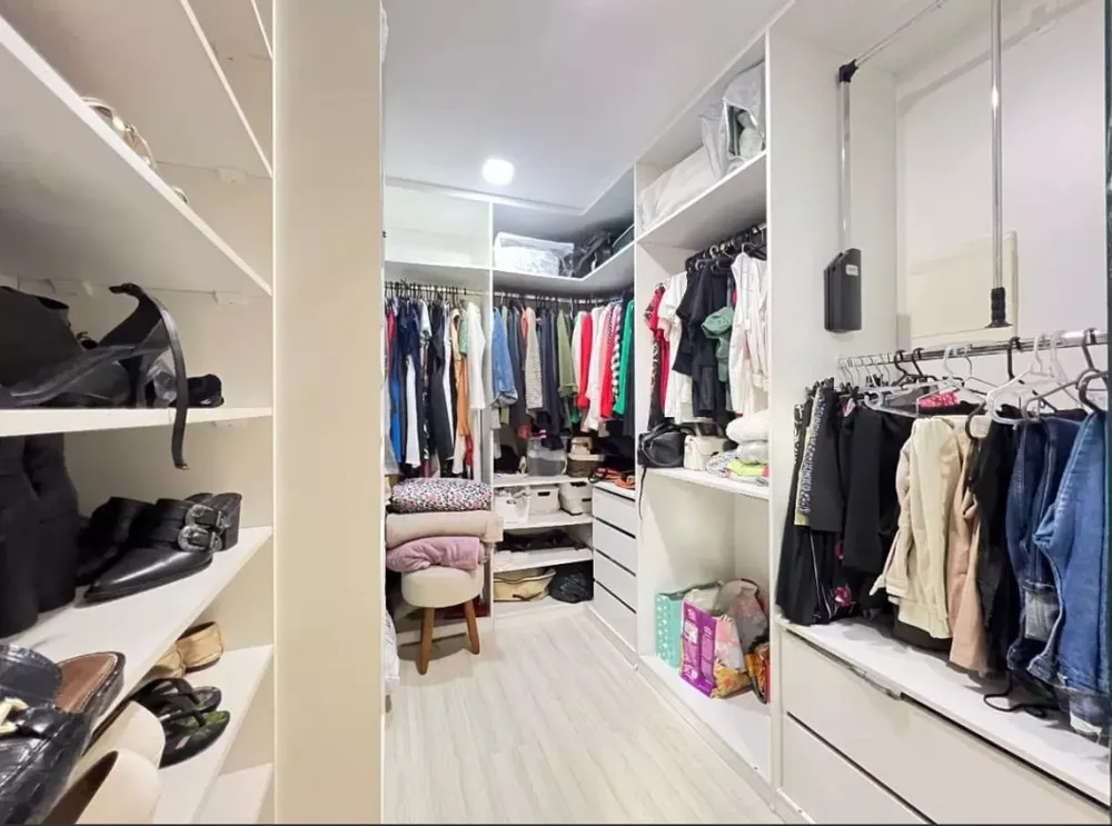Apartamento, 2 quartos, 150 m² - Foto 12