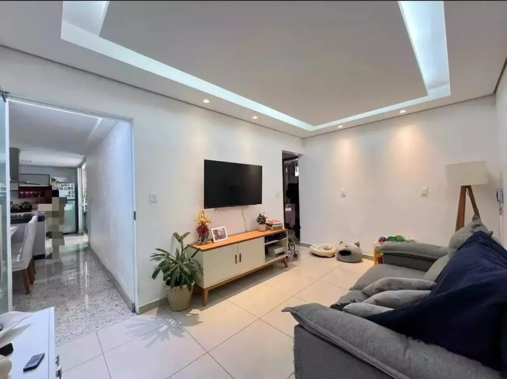 Apartamento, 2 quartos, 150 m² - Foto 7