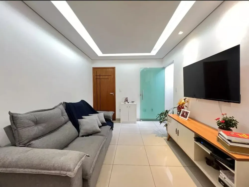 Apartamento, 2 quartos, 150 m² - Foto 5