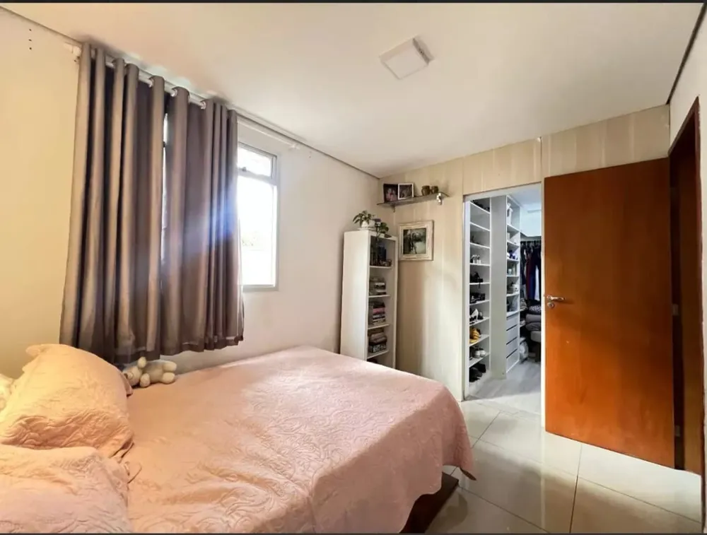 Apartamento, 2 quartos, 150 m² - Foto 8