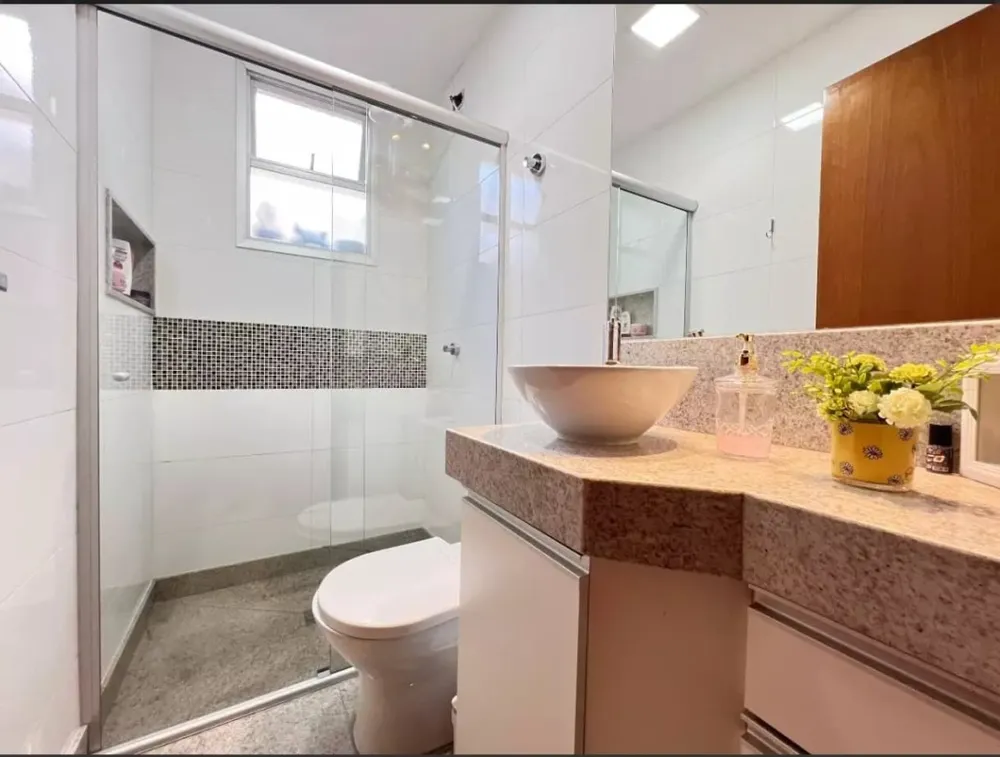 Apartamento, 2 quartos, 150 m² - Foto 12
