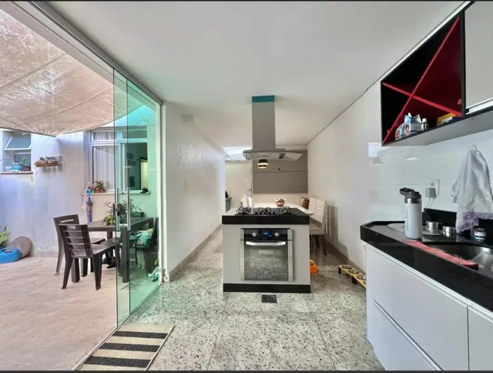 Apartamento, 2 quartos, 150 m² - Foto 10