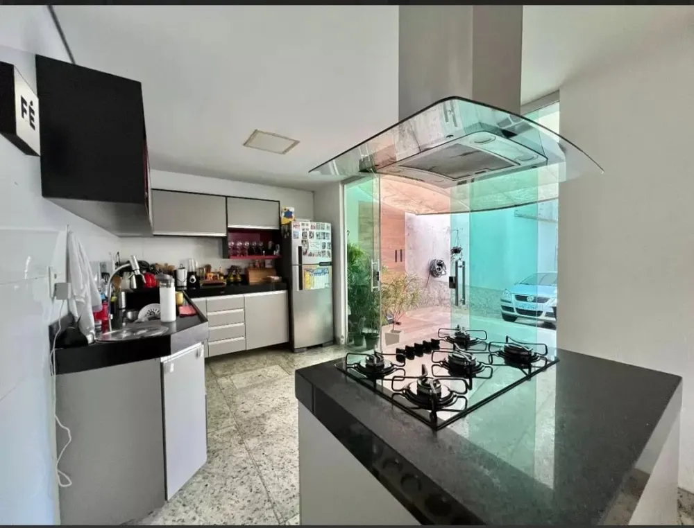 Apartamento, 2 quartos, 150 m² - Foto 2