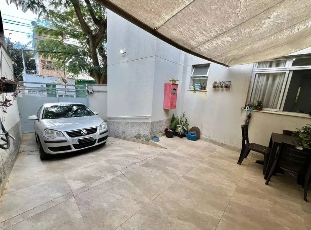 Apartamento, 2 quartos, 150 m² - Foto 20