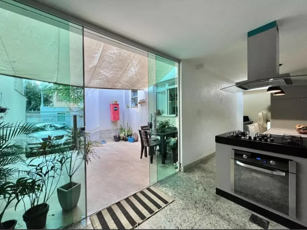 Apartamento, 2 quartos, 150 m² - Foto 8