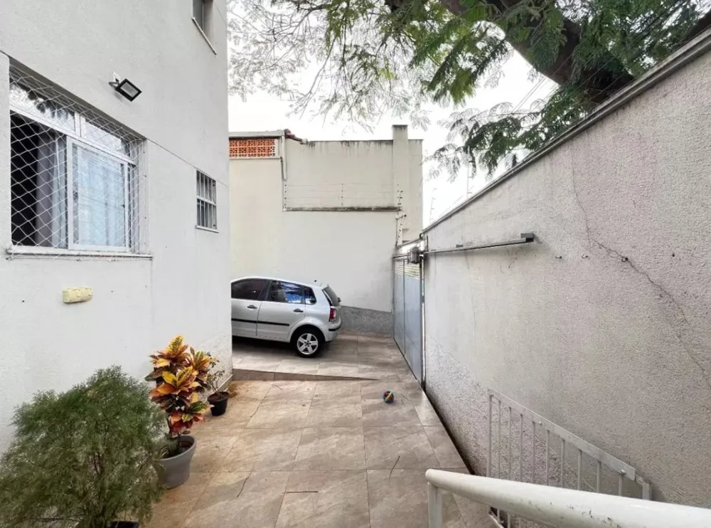 Apartamento, 2 quartos, 150 m² - Foto 6