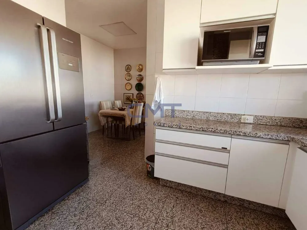 Apartamento, 4 quartos, 230 m² - Foto 10