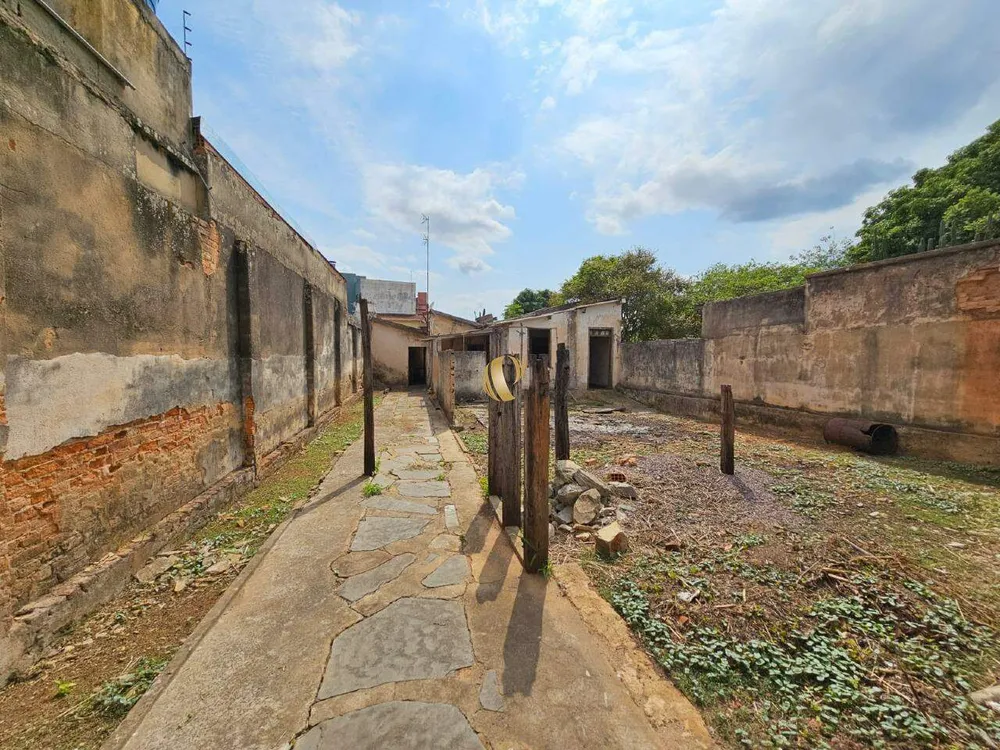 Casa, 4 quartos, 350 m² - Foto 9