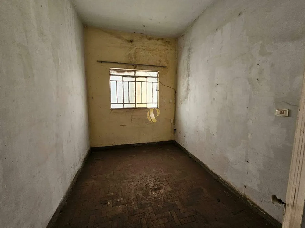 Casa, 4 quartos, 350 m² - Foto 6