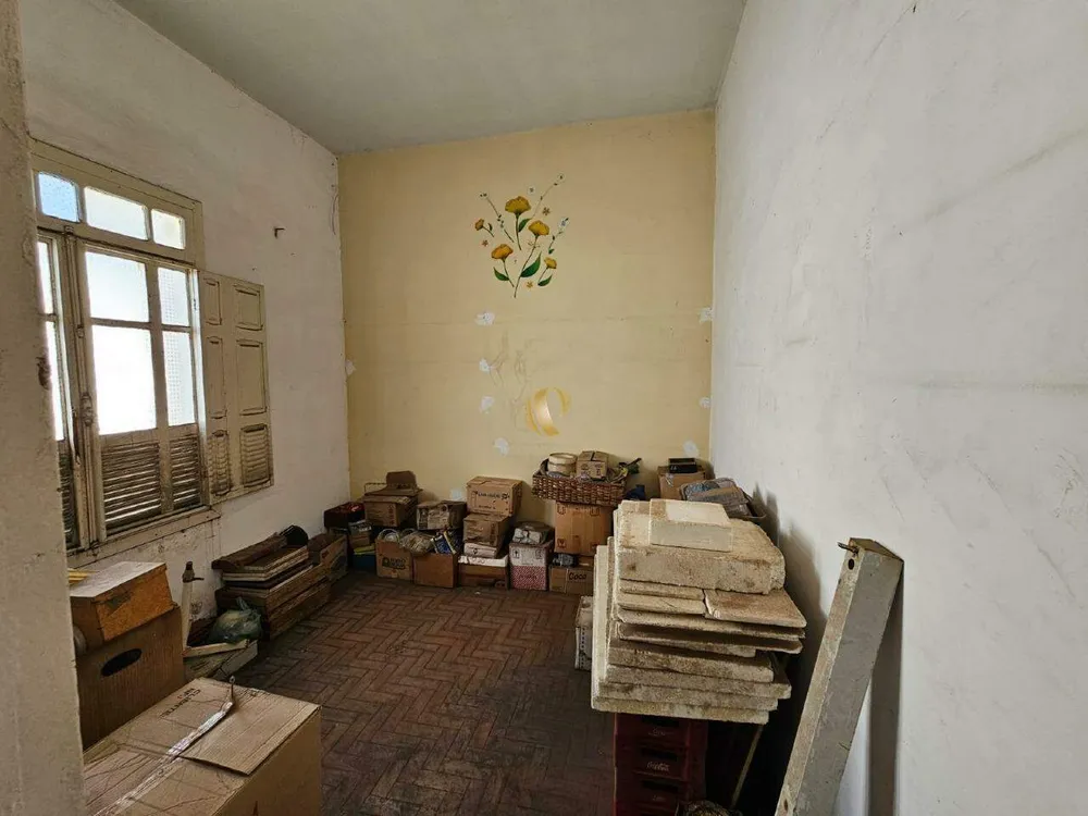 Casa, 4 quartos, 350 m² - Foto 4