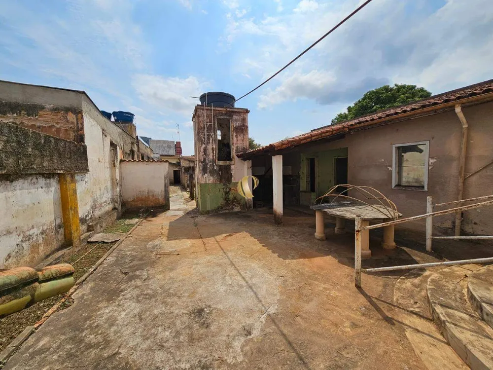 Casa, 4 quartos, 350 m² - Foto 12
