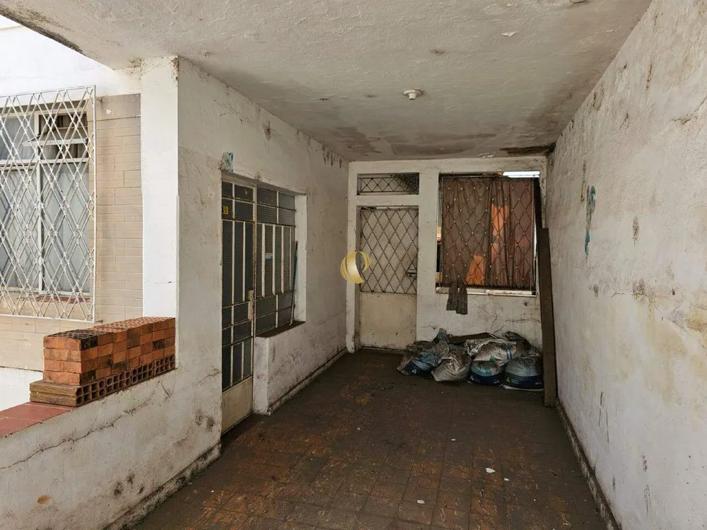 Casa, 4 quartos, 350 m² - Foto 2