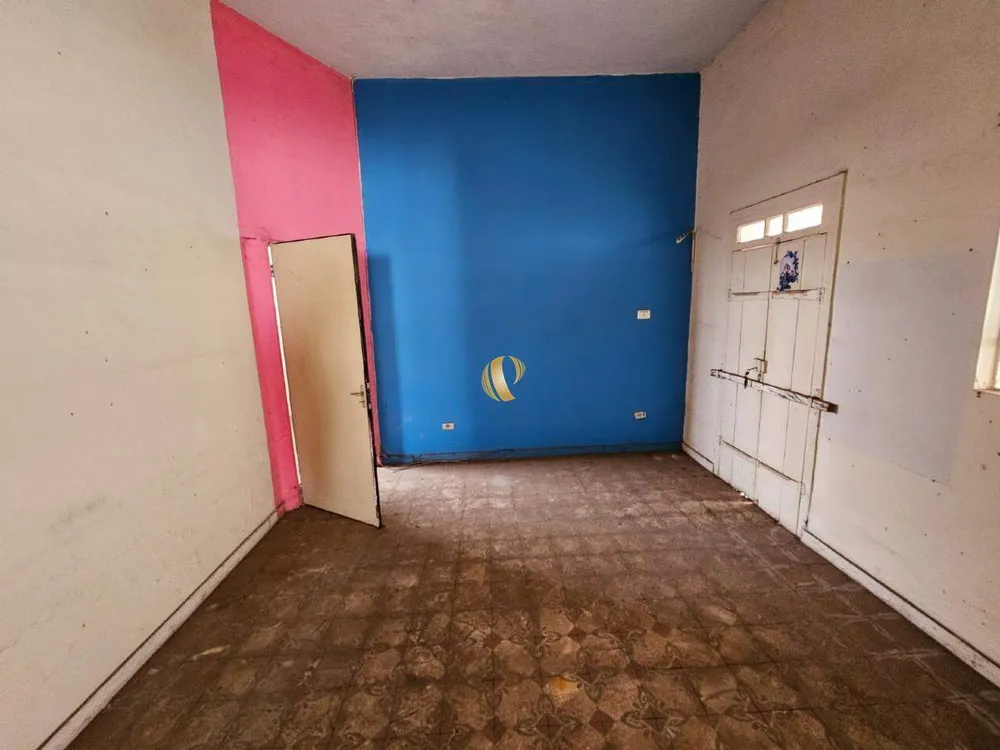 Casa, 4 quartos, 350 m² - Foto 9