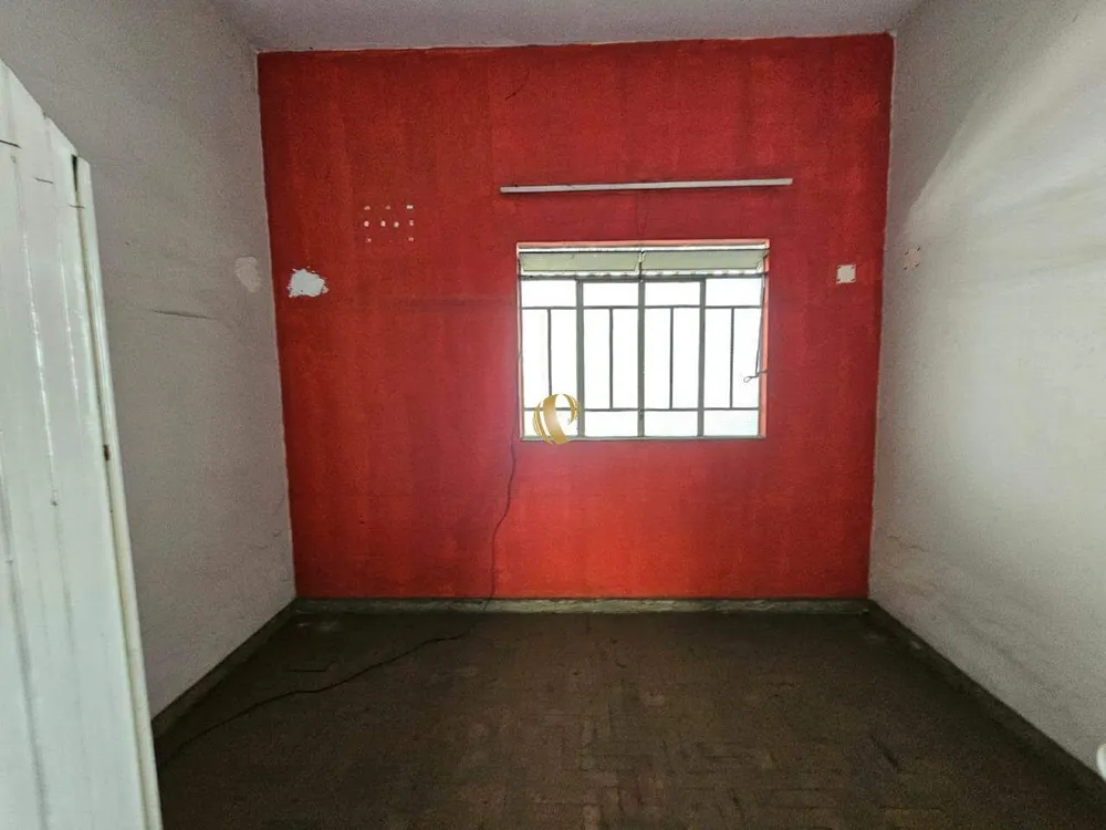 Casa, 4 quartos, 350 m² - Foto 7