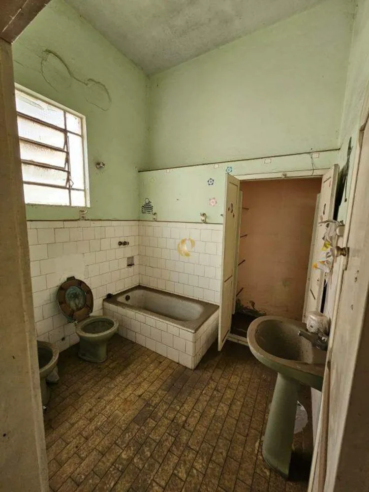 Casa, 4 quartos, 350 m² - Foto 10