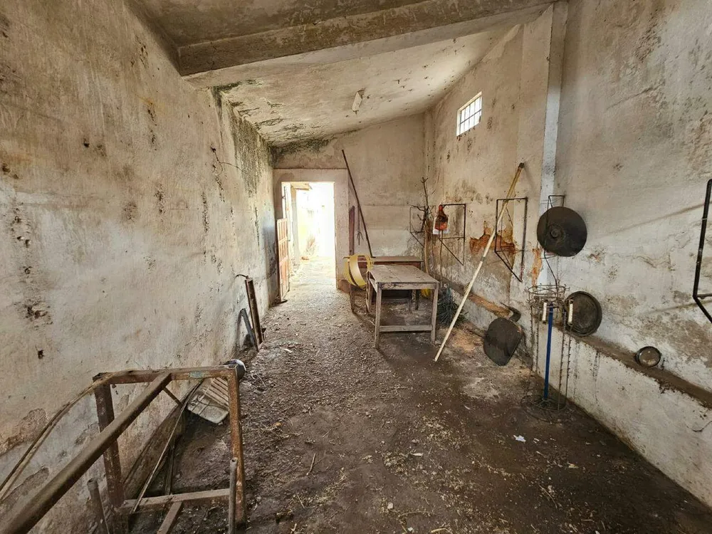 Casa, 4 quartos, 350 m² - Foto 12